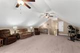 3006 Gracie Ann Dr - Photo 14