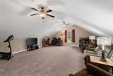 3006 Gracie Ann Dr - Photo 16