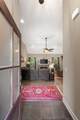 3006 Gracie Ann Dr - Photo 17