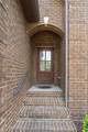 3006 Gracie Ann Dr - Photo 18