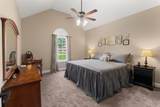3006 Gracie Ann Dr - Photo 19