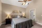 3006 Gracie Ann Dr - Photo 20