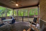 3006 Gracie Ann Dr - Photo 3