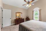 3006 Gracie Ann Dr - Photo 21
