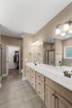 3006 Gracie Ann Dr - Photo 22