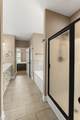 3006 Gracie Ann Dr - Photo 24