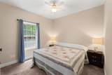 3006 Gracie Ann Dr - Photo 25