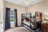 3006 Gracie Ann Dr - Photo 27