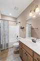 3006 Gracie Ann Dr - Photo 28
