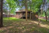 3006 Gracie Ann Dr - Photo 30