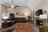 3006 Gracie Ann Dr - Photo 4