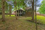 3006 Gracie Ann Dr - Photo 31