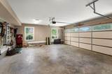 3006 Gracie Ann Dr - Photo 32