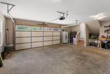 3006 Gracie Ann Dr - Photo 33