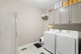 3006 Gracie Ann Dr - Photo 34
