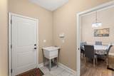 3006 Gracie Ann Dr - Photo 35