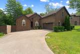 3006 Gracie Ann Dr - Photo 36