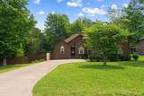 3006 Gracie Ann Dr - Photo 37