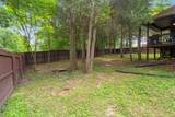 3006 Gracie Ann Dr - Photo 39