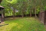 3006 Gracie Ann Dr - Photo 40