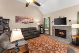 3006 Gracie Ann Dr - Photo 6