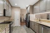 3006 Gracie Ann Dr - Photo 8