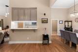 3006 Gracie Ann Dr - Photo 9
