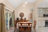 3006 Gracie Ann Dr - Photo 10