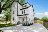 1117B Mcgavock Pike - Photo 2