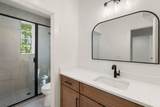 1117B Mcgavock Pike - Photo 11