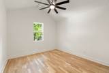 1117B Mcgavock Pike - Photo 16