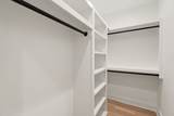 1117B Mcgavock Pike - Photo 17