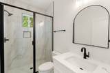 1117B Mcgavock Pike - Photo 18