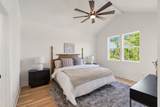 1117B Mcgavock Pike - Photo 19