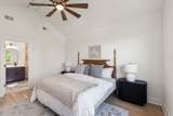 1117B Mcgavock Pike - Photo 20