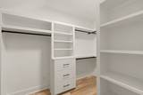 1117B Mcgavock Pike - Photo 22