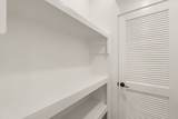 1117B Mcgavock Pike - Photo 24