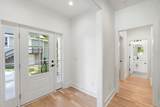 1117B Mcgavock Pike - Photo 4