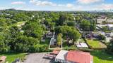 1117B Mcgavock Pike - Photo 33