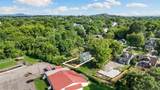 1117B Mcgavock Pike - Photo 35