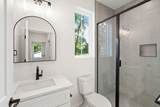 1117B Mcgavock Pike - Photo 7