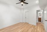 1117B Mcgavock Pike - Photo 10