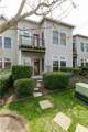 1917 Eastland Ave - Photo 1