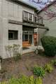 1917 Eastland Ave - Photo 2