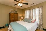 1917 Eastland Ave - Photo 11