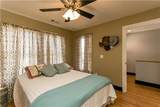 1917 Eastland Ave - Photo 12