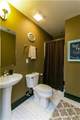 1917 Eastland Ave - Photo 13