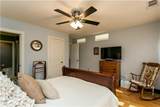 1917 Eastland Ave - Photo 15