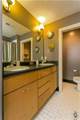 1917 Eastland Ave - Photo 16