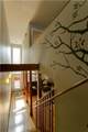 1917 Eastland Ave - Photo 17